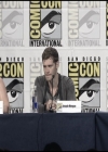 VampireDiariesWorld-dot-org_TheOriginalsS1-2013ComicConPanel0830.jpg