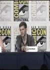 VampireDiariesWorld-dot-org_TheOriginalsS1-2013ComicConPanel0836.jpg