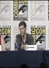 VampireDiariesWorld-dot-org_TheOriginalsS1-2013ComicConPanel0838.jpg