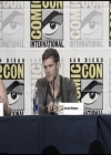 VampireDiariesWorld-dot-org_TheOriginalsS1-2013ComicConPanel0846.jpg