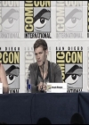 VampireDiariesWorld-dot-org_TheOriginalsS1-2013ComicConPanel0849.jpg