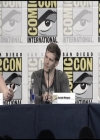 VampireDiariesWorld-dot-org_TheOriginalsS1-2013ComicConPanel0851.jpg