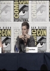 VampireDiariesWorld-dot-org_TheOriginalsS1-2013ComicConPanel0855.jpg