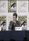 VampireDiariesWorld-dot-org_TheOriginalsS1-2013ComicConPanel0856.jpg