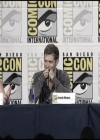 VampireDiariesWorld-dot-org_TheOriginalsS1-2013ComicConPanel0857.jpg