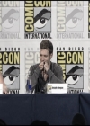 VampireDiariesWorld-dot-org_TheOriginalsS1-2013ComicConPanel0858.jpg