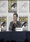 VampireDiariesWorld-dot-org_TheOriginalsS1-2013ComicConPanel0861.jpg