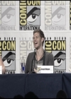 VampireDiariesWorld-dot-org_TheOriginalsS1-2013ComicConPanel0862.jpg