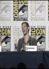 VampireDiariesWorld-dot-org_TheOriginalsS1-2013ComicConPanel0863.jpg