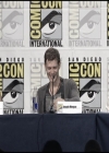 VampireDiariesWorld-dot-org_TheOriginalsS1-2013ComicConPanel0864.jpg