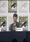 VampireDiariesWorld-dot-org_TheOriginalsS1-2013ComicConPanel0865.jpg