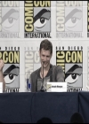 VampireDiariesWorld-dot-org_TheOriginalsS1-2013ComicConPanel0866.jpg