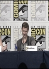 VampireDiariesWorld-dot-org_TheOriginalsS1-2013ComicConPanel0867.jpg