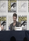 VampireDiariesWorld-dot-org_TheOriginalsS1-2013ComicConPanel0868.jpg