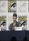 VampireDiariesWorld-dot-org_TheOriginalsS1-2013ComicConPanel0870.jpg