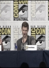 VampireDiariesWorld-dot-org_TheOriginalsS1-2013ComicConPanel0871.jpg