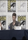 VampireDiariesWorld-dot-org_TheOriginalsS1-2013ComicConPanel0874.jpg