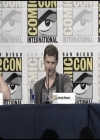 VampireDiariesWorld-dot-org_TheOriginalsS1-2013ComicConPanel0875.jpg