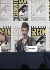 VampireDiariesWorld-dot-org_TheOriginalsS1-2013ComicConPanel0880.jpg