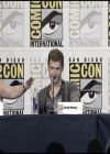 VampireDiariesWorld-dot-org_TheOriginalsS1-2013ComicConPanel0881.jpg