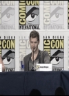 VampireDiariesWorld-dot-org_TheOriginalsS1-2013ComicConPanel0888.jpg