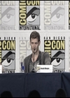 VampireDiariesWorld-dot-org_TheOriginalsS1-2013ComicConPanel0889.jpg