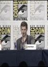 VampireDiariesWorld-dot-org_TheOriginalsS1-2013ComicConPanel0890.jpg