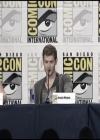 VampireDiariesWorld-dot-org_TheOriginalsS1-2013ComicConPanel0891.jpg