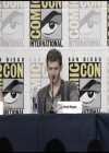 VampireDiariesWorld-dot-org_TheOriginalsS1-2013ComicConPanel0893.jpg