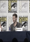 VampireDiariesWorld-dot-org_TheOriginalsS1-2013ComicConPanel0894.jpg