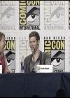 VampireDiariesWorld-dot-org_TheOriginalsS1-2013ComicConPanel0895.jpg