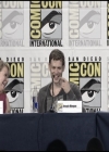 VampireDiariesWorld-dot-org_TheOriginalsS1-2013ComicConPanel0896.jpg