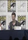 VampireDiariesWorld-dot-org_TheOriginalsS1-2013ComicConPanel0897.jpg