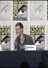 VampireDiariesWorld-dot-org_TheOriginalsS1-2013ComicConPanel0898.jpg