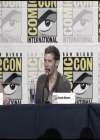 VampireDiariesWorld-dot-org_TheOriginalsS1-2013ComicConPanel0899.jpg