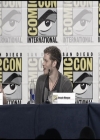 VampireDiariesWorld-dot-org_TheOriginalsS1-2013ComicConPanel0900.jpg