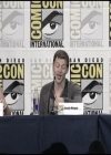 VampireDiariesWorld-dot-org_TheOriginalsS1-2013ComicConPanel0901.jpg