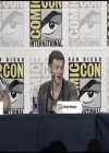 VampireDiariesWorld-dot-org_TheOriginalsS1-2013ComicConPanel0902.jpg