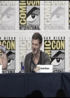 VampireDiariesWorld-dot-org_TheOriginalsS1-2013ComicConPanel0903.jpg