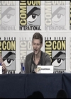 VampireDiariesWorld-dot-org_TheOriginalsS1-2013ComicConPanel0904.jpg