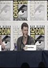 VampireDiariesWorld-dot-org_TheOriginalsS1-2013ComicConPanel0905.jpg