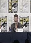 VampireDiariesWorld-dot-org_TheOriginalsS1-2013ComicConPanel0907.jpg