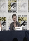 VampireDiariesWorld-dot-org_TheOriginalsS1-2013ComicConPanel0909.jpg