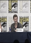 VampireDiariesWorld-dot-org_TheOriginalsS1-2013ComicConPanel0910.jpg