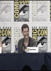 VampireDiariesWorld-dot-org_TheOriginalsS1-2013ComicConPanel0911.jpg