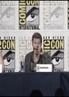 VampireDiariesWorld-dot-org_TheOriginalsS1-2013ComicConPanel0913.jpg