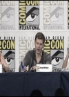 VampireDiariesWorld-dot-org_TheOriginalsS1-2013ComicConPanel0916.jpg