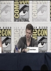 VampireDiariesWorld-dot-org_TheOriginalsS1-2013ComicConPanel0917.jpg