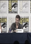 VampireDiariesWorld-dot-org_TheOriginalsS1-2013ComicConPanel0918.jpg