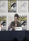 VampireDiariesWorld-dot-org_TheOriginalsS1-2013ComicConPanel0919.jpg